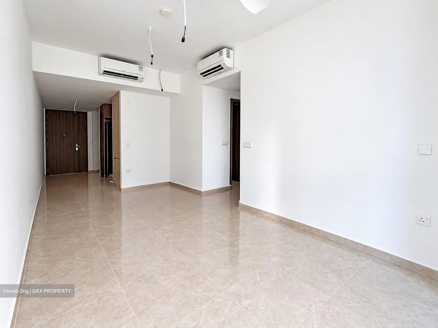 Hillock Green (D26), Apartment #633425861